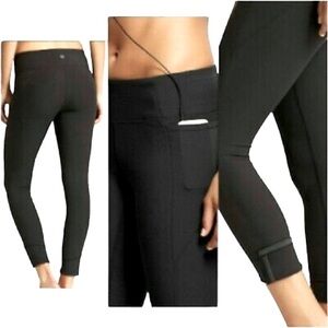 ATHLETA Sleek Ankle Pants